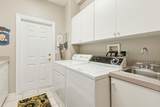 613 Wild Bird Ln - Photo 53
