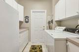 613 Wild Bird Ln - Photo 54