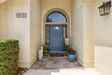 613 Wild Bird Ln - Photo 6