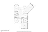613 Wild Bird Ln - Photo 7