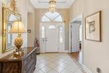 613 Wild Bird Ln - Photo 8