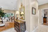 613 Wild Bird Ln - Photo 9