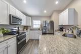 4250 Division St - Photo 13
