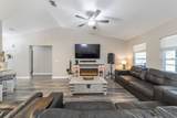4250 Division St - Photo 17