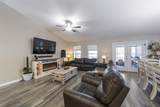 4250 Division St - Photo 19