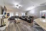 4250 Division St - Photo 23