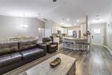 4250 Division St - Photo 24