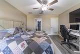 4250 Division St - Photo 26