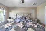 4250 Division St - Photo 28