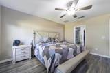 4250 Division St - Photo 33