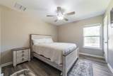 4250 Division St - Photo 36