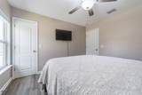 4250 Division St - Photo 38