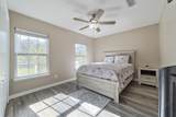4250 Division St - Photo 39