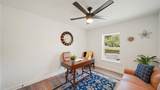 1407 High Street - Photo 13