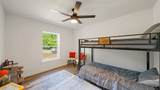 1407 High Street - Photo 15