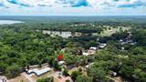 1407 High Street - Photo 17