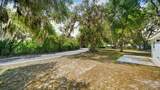 1407 High Street - Photo 21