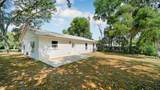 1407 High Street - Photo 23
