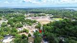 1407 High Street - Photo 24