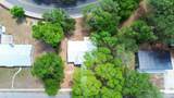 1407 High Street - Photo 25