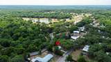 1407 High Street - Photo 26