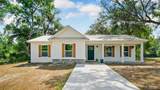 1407 High Street - Photo 28