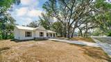 1407 High Street - Photo 29