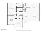 1407 High Street - Photo 31