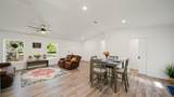 1407 High Street - Photo 6
