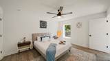 1407 High Street - Photo 8