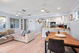 17 Oak St - Photo 14