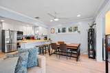 17 Oak St - Photo 15