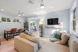 17 Oak St - Photo 16