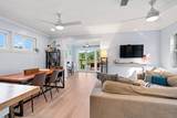 17 Oak St - Photo 17