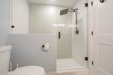 17 Oak St - Photo 24