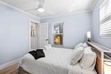 17 Oak St - Photo 25
