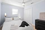 17 Oak St - Photo 26