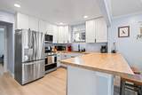 17 Oak St - Photo 6