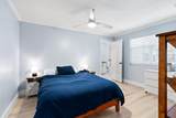 17 Oak St - Photo 8