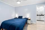 17 Oak St - Photo 9