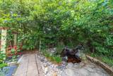142 Patriot Ln - Photo 55