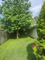 142 Patriot Ln - Photo 58