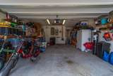 142 Patriot Ln - Photo 59