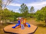 142 Patriot Ln - Photo 67