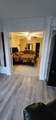 2 Dondanville - Photo 10