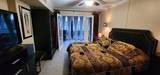 2 Dondanville - Photo 12
