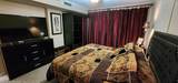 2 Dondanville - Photo 13