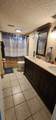 2 Dondanville - Photo 15