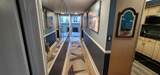 2 Dondanville - Photo 19
