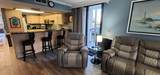 2 Dondanville - Photo 20